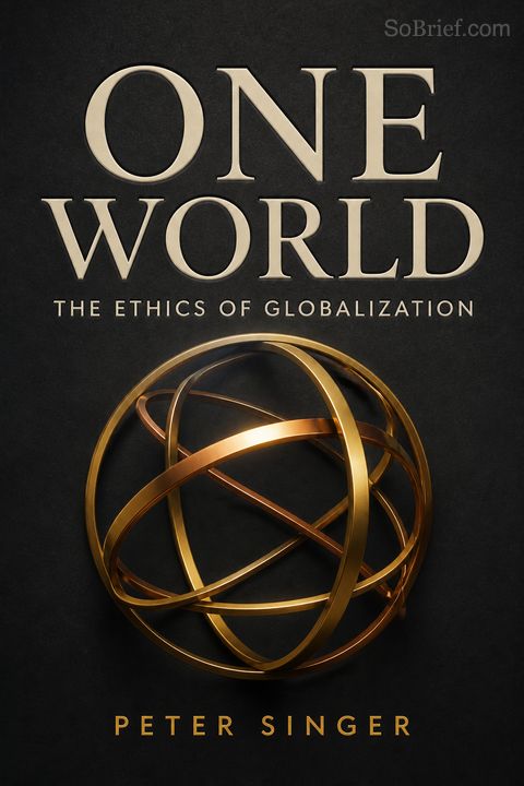 One World