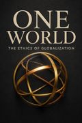 One World