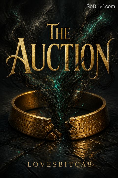 The Auction