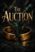The Auction