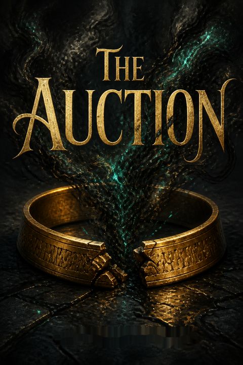 The Auction