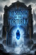 The Shadow of the Torturer