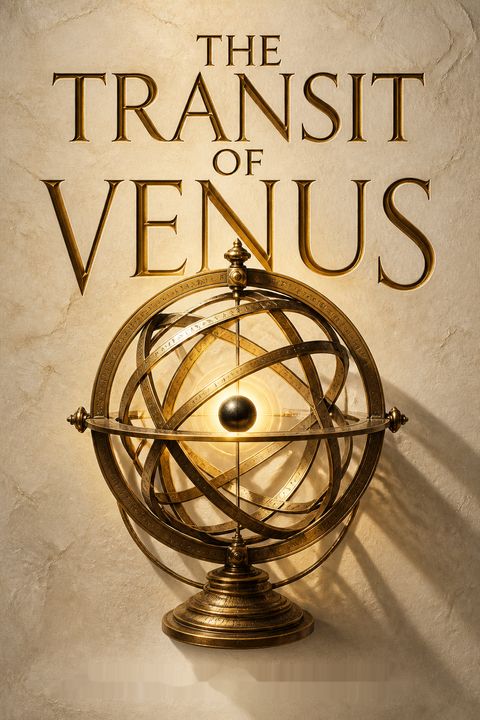 The Transit of Venus