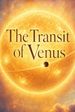 The Transit of Venus