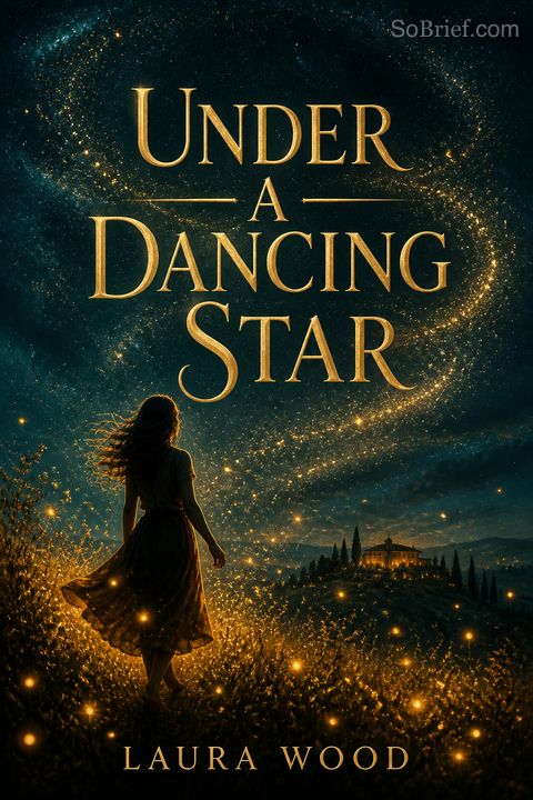Under a Dancing Star