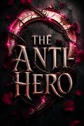 The Anti-Hero