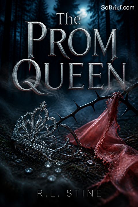 The Prom Queen