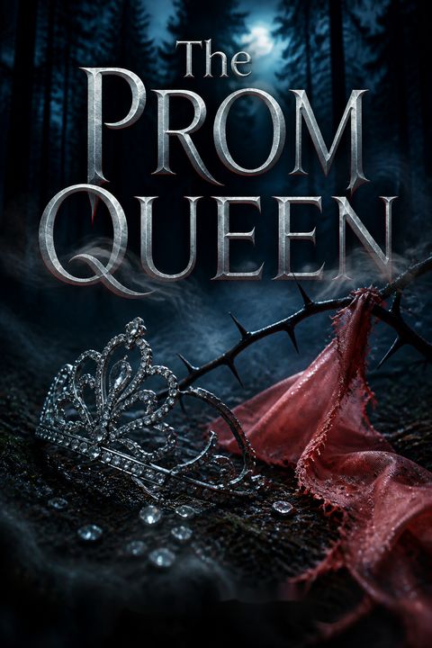 The Prom Queen