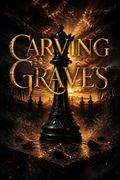 Carving Graves