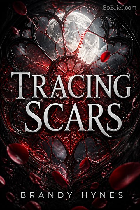 Tracing Scars