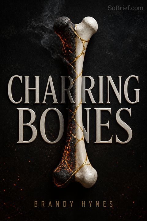 Charring Bones