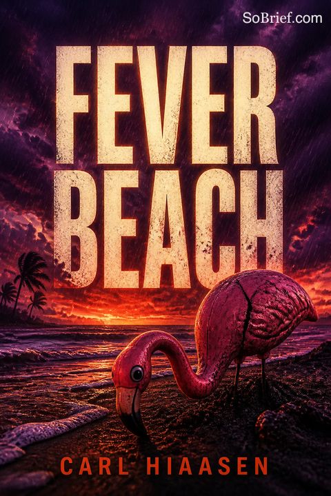 Fever Beach