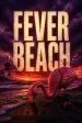 Fever Beach