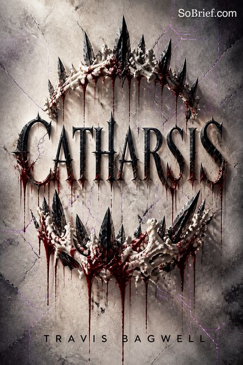 Catharsis