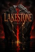 Lakestone - Tome 2