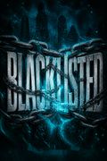 Blacklisted