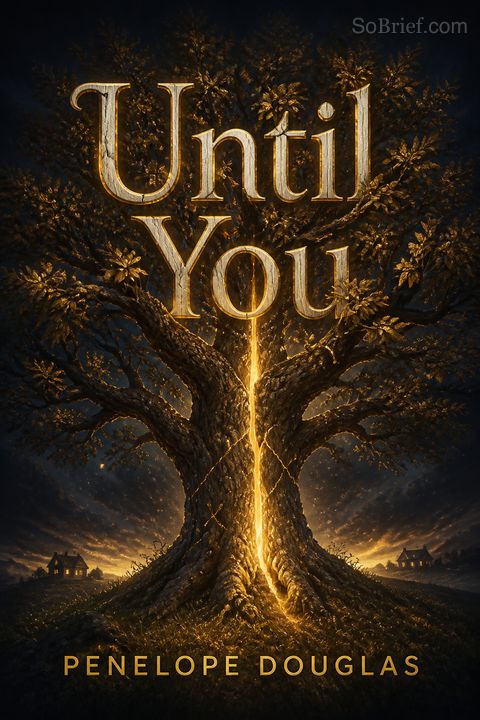 Until You
