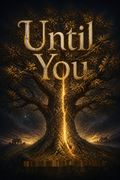 Until You