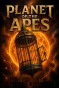 Planet of the Apes