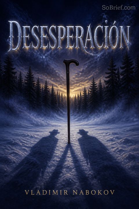 Despair