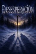Despair