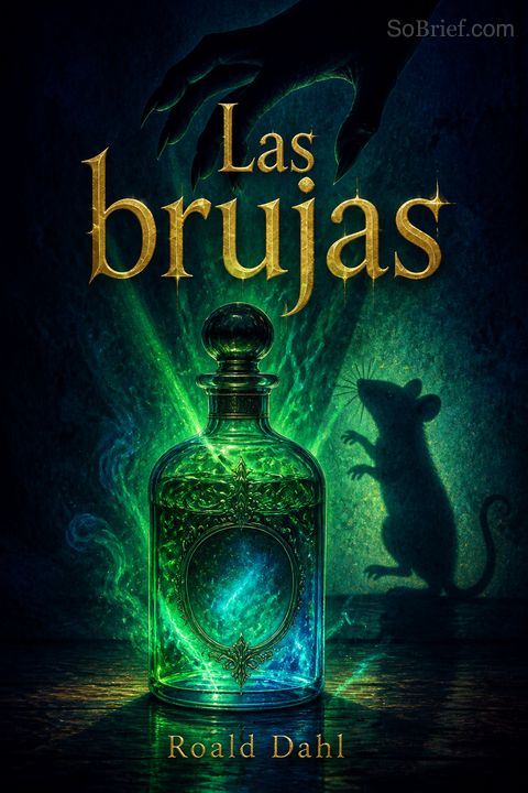 Las brujas