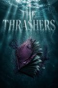 The Thrashers