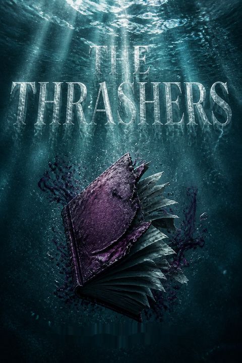 The Thrashers