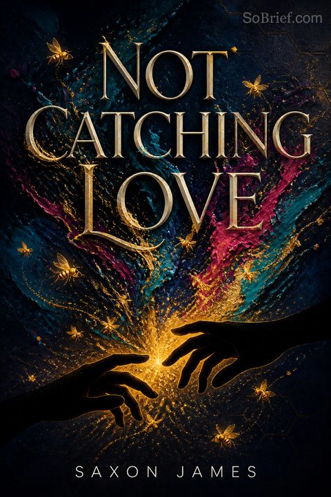 Not Catching Love
