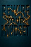 Rewire Your Mindset