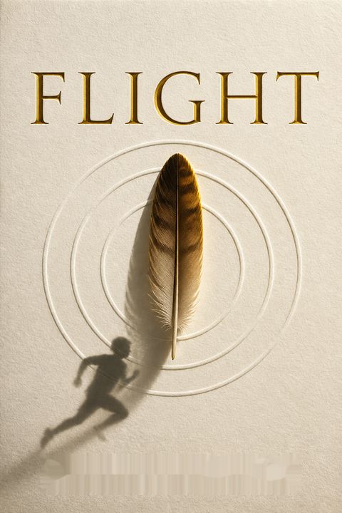 Flight