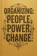 Organizing