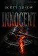Innocent by Scott Turow