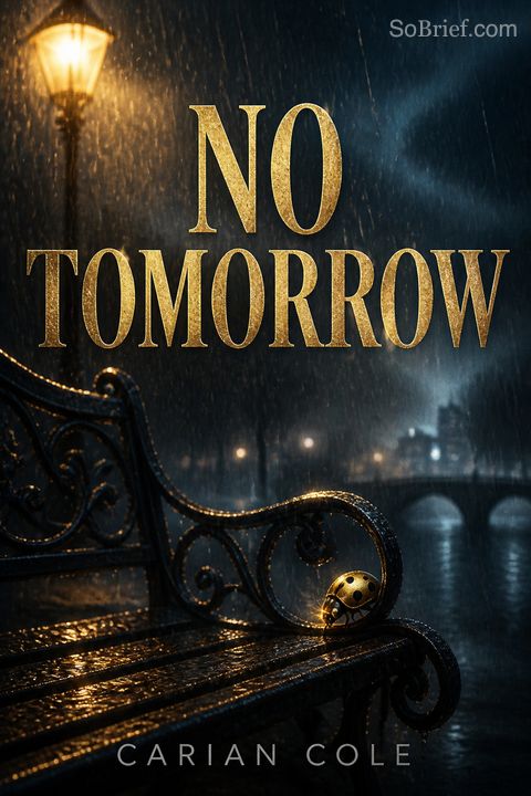 No Tomorrow