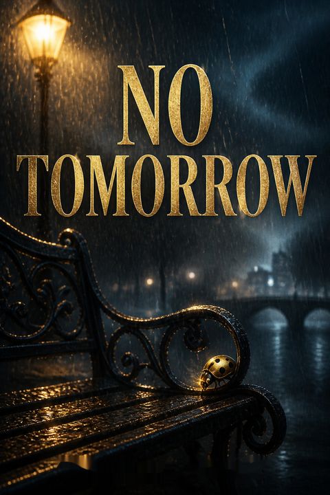 No Tomorrow