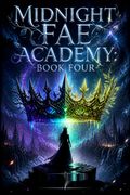 Midnight Fae Academy