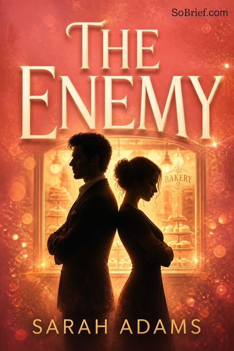 The Enemy