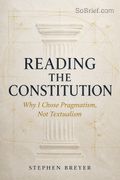 Reading the Constitution