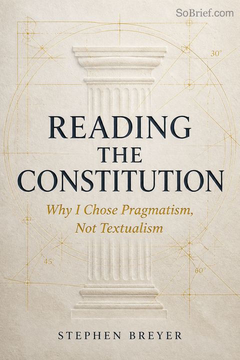 Reading the Constitution
