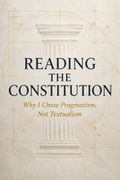 Reading the Constitution
