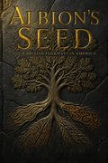 Albion's Seed