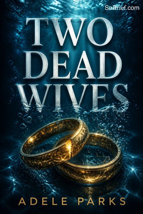 Two Dead Wives