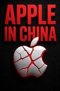 Apple in China