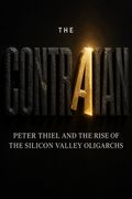 The Contrarian