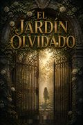 The Forgotten Garden
