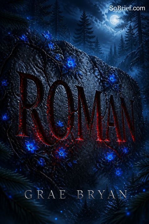 Roman