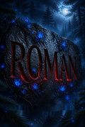 Roman