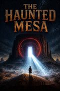 The Haunted Mesa