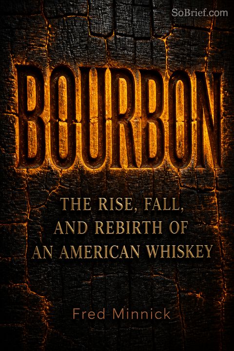 Bourbon