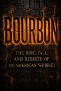Bourbon